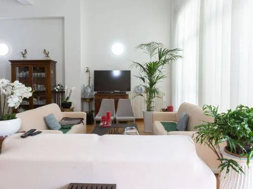 Loft in vendita a Milano - Citta' Studi, Lambrate - foto 10