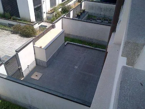 Loft in vendita a Milano - Citta' Studi, Lambrate - foto 3