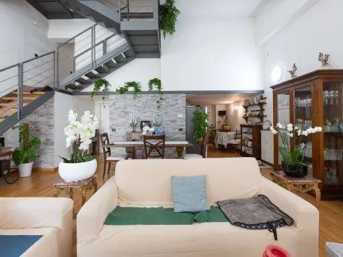 Loft in vendita a Milano - Citta' Studi, Lambrate - foto 6