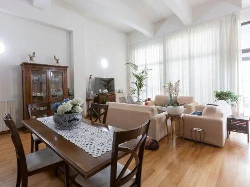 Loft in vendita a Milano - Citta' Studi, Lambrate - foto 7