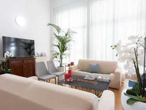 Loft in vendita a Milano - Citta' Studi, Lambrate - foto 9