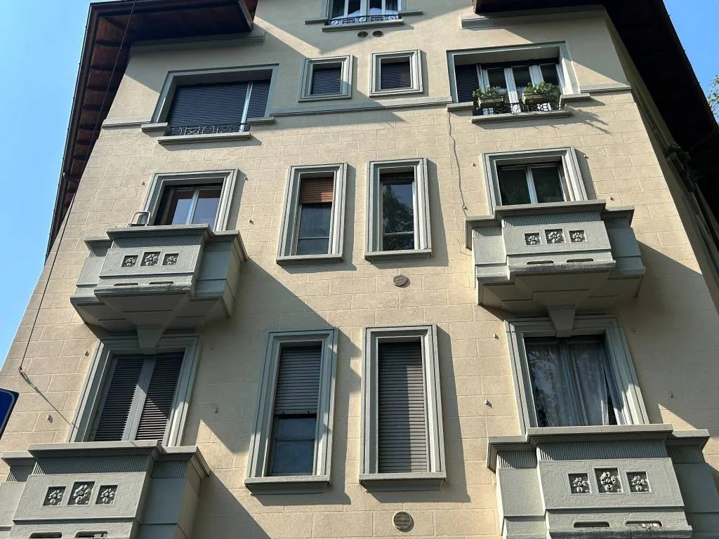 Appartamento in vendita a Milano - Citta' Studi, Lambrate - foto 1