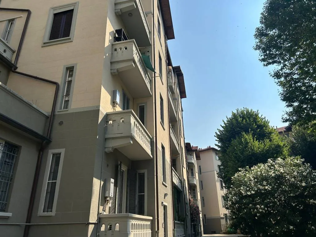 Appartamento in vendita a Milano - Citta' Studi, Lambrate - foto 9