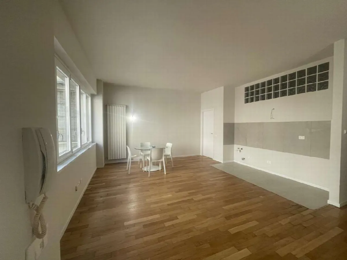 Appartamento in vendita a Milano - Chiesa Rossa, Cermenate, Ripamonti - foto 1