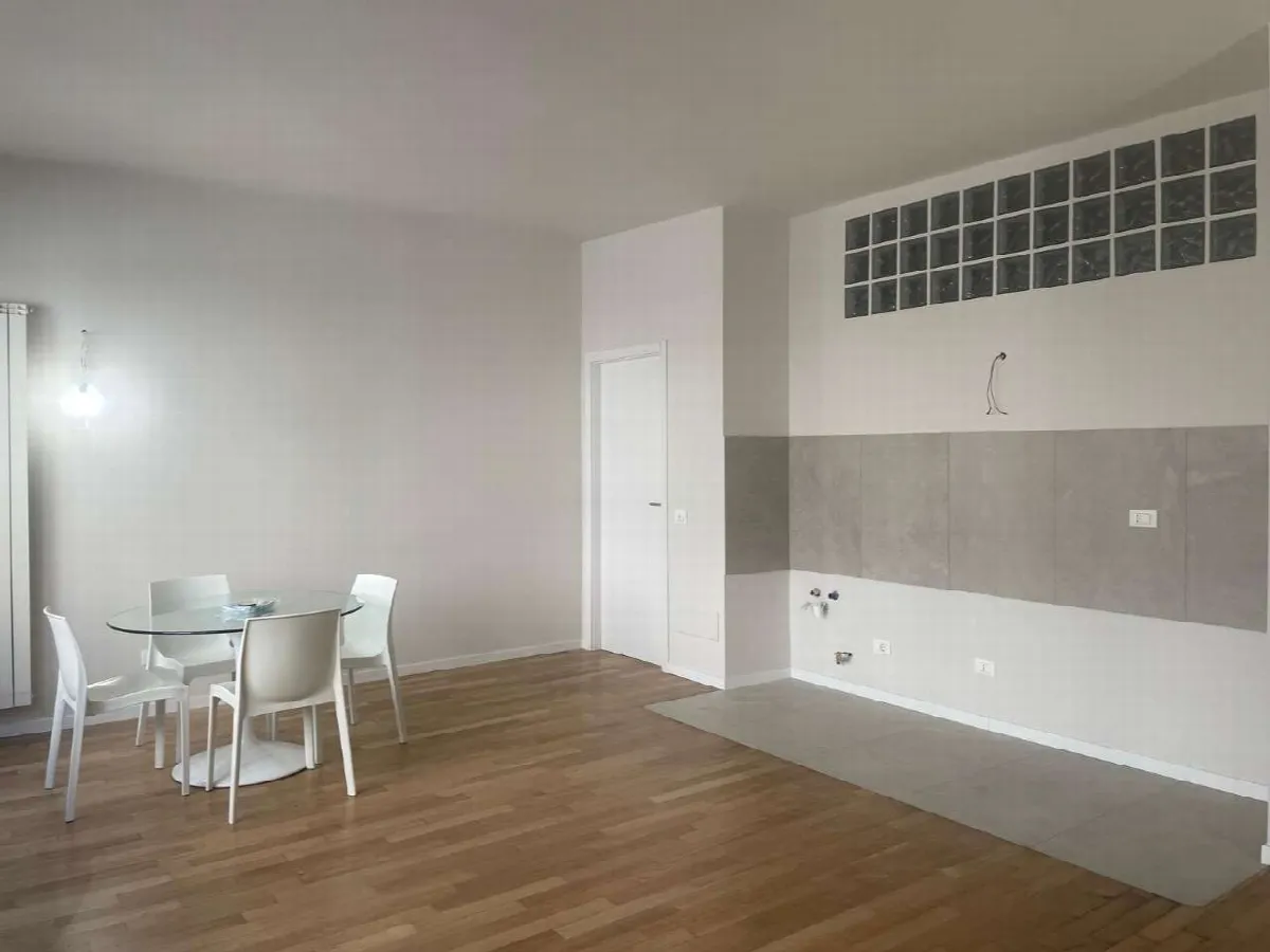 Appartamento in vendita a Milano - Chiesa Rossa, Cermenate, Ripamonti - foto 10