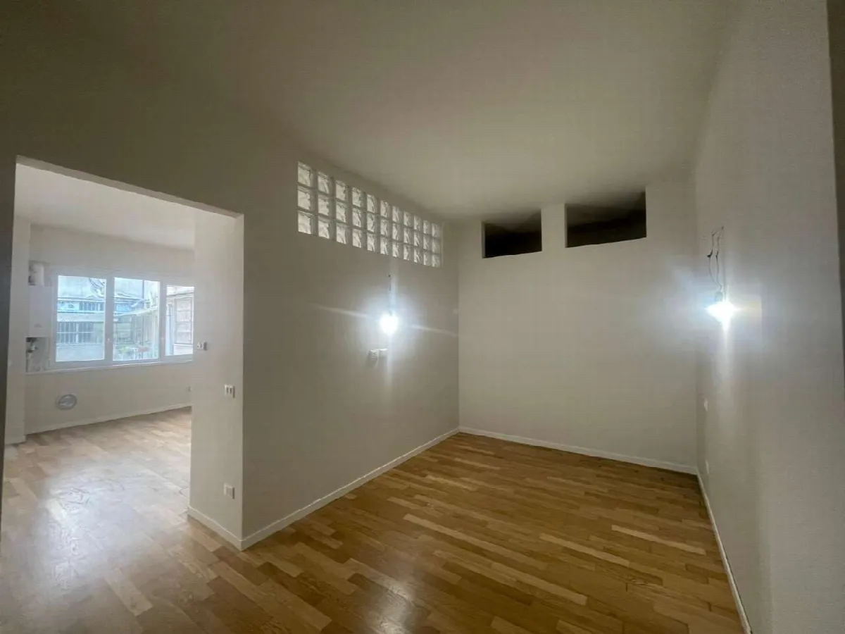Appartamento in vendita a Milano - Chiesa Rossa, Cermenate, Ripamonti - foto 3