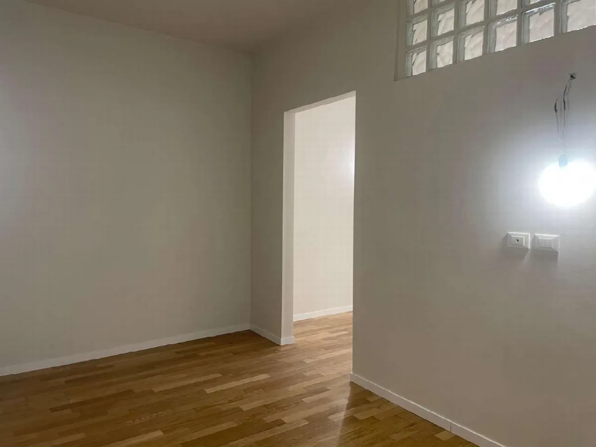 Appartamento in vendita a Milano - Chiesa Rossa, Cermenate, Ripamonti - foto 5