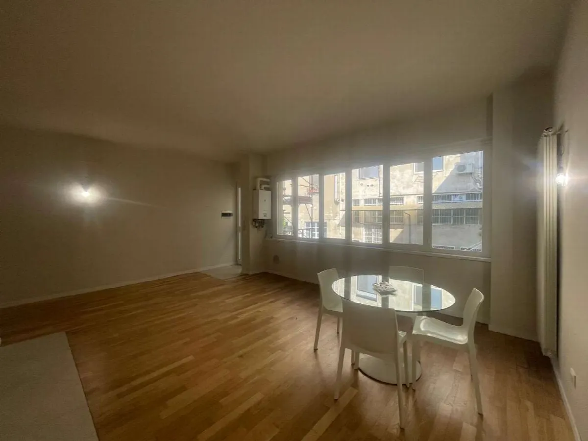 Appartamento in vendita a Milano - Chiesa Rossa, Cermenate, Ripamonti - foto 6