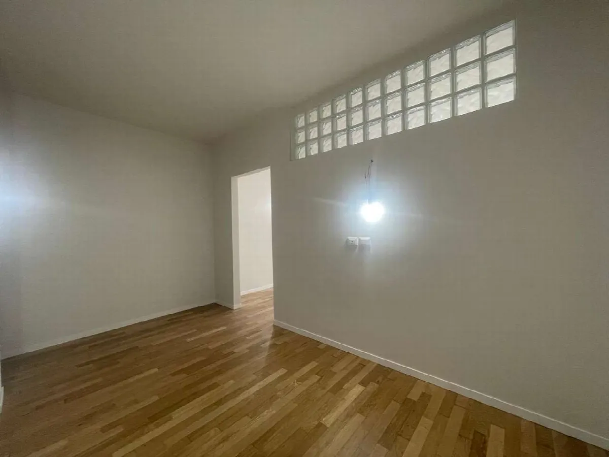 Appartamento in vendita a Milano - Chiesa Rossa, Cermenate, Ripamonti - foto 9