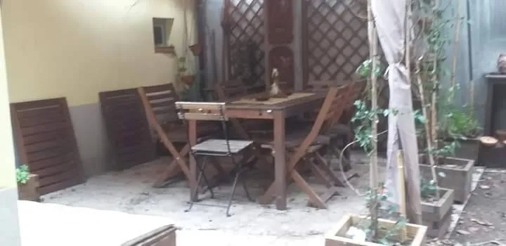 Appartamento in vendita a Milano - Chiesa Rossa, Cermenate, Ripamonti - foto 10