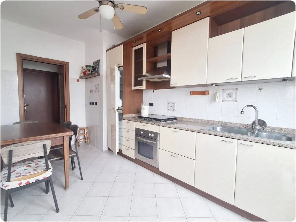 Appartamento in vendita a Baranzate - foto 2