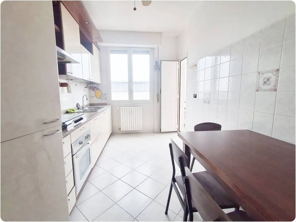 Appartamento in vendita a Baranzate - foto 3