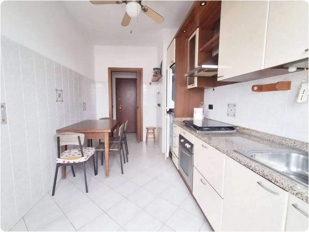 Appartamento in vendita a Baranzate - foto 4