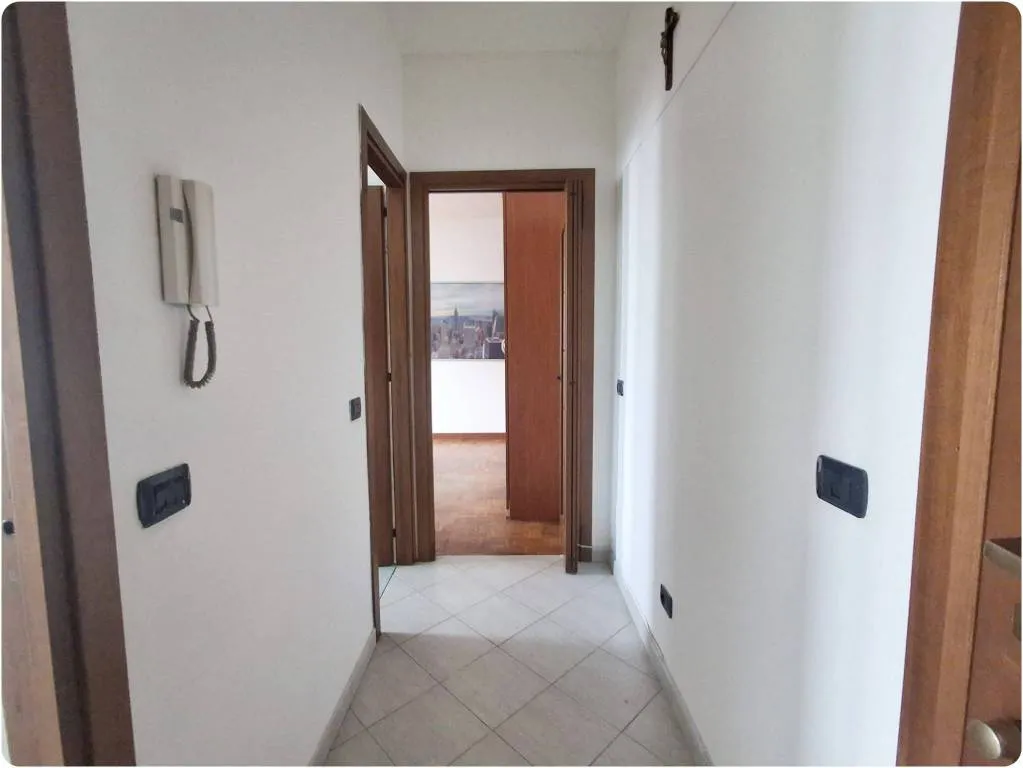 Appartamento in vendita a Baranzate - foto 6