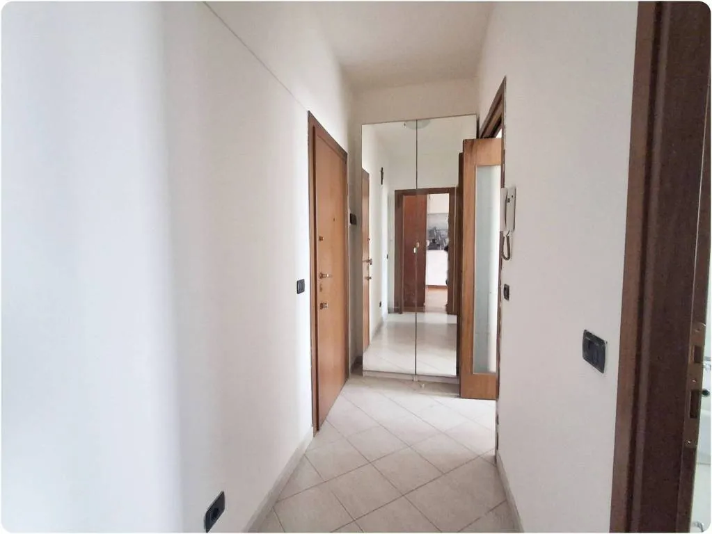 Appartamento in vendita a Baranzate - foto 7