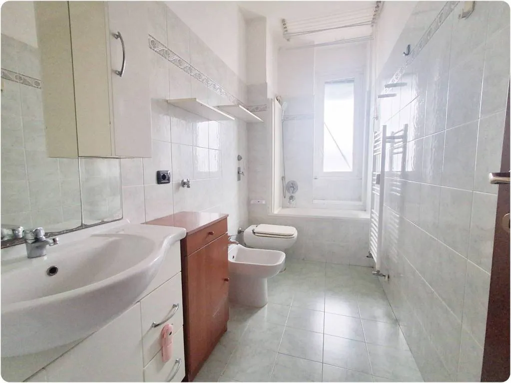 Appartamento in vendita a Baranzate - foto 8