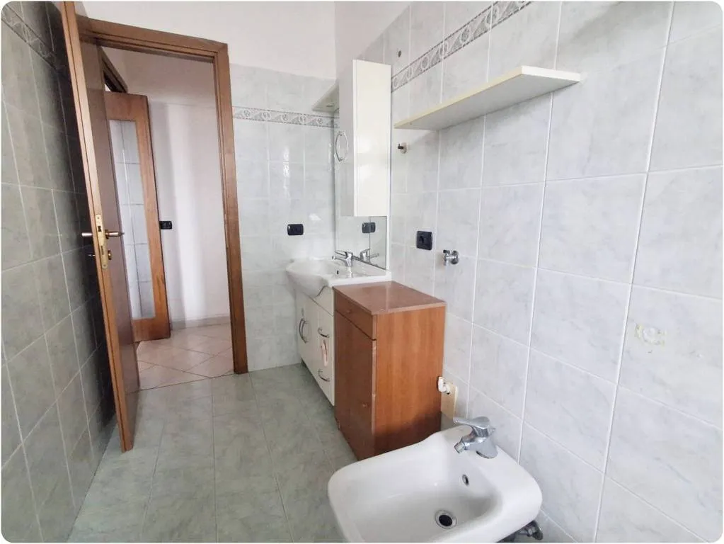 Appartamento in vendita a Baranzate - foto 9