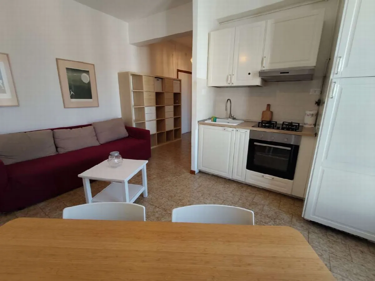 Appartamento in vendita a Milano - P.ta Genova, Romolo, Solari - foto 1