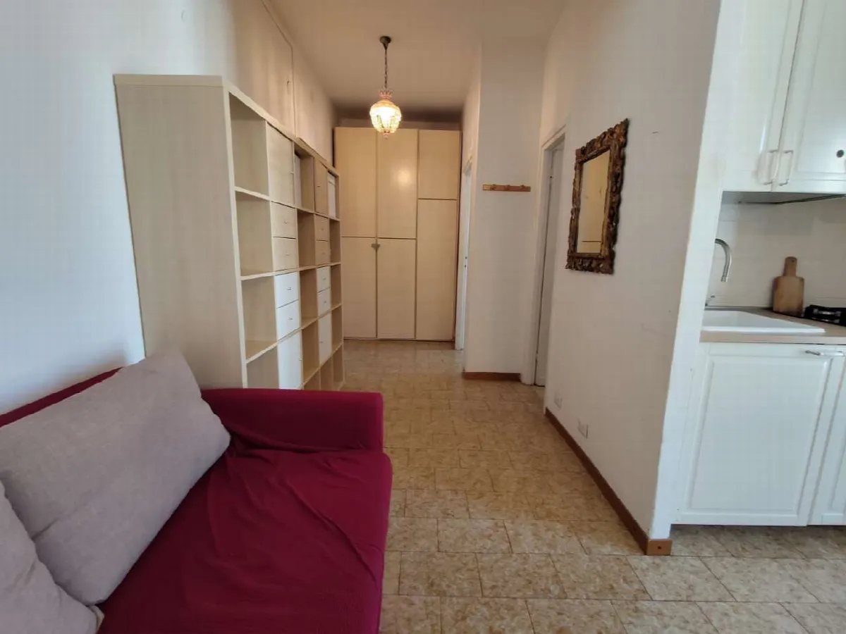 Appartamento in vendita a Milano - P.ta Genova, Romolo, Solari - foto 2