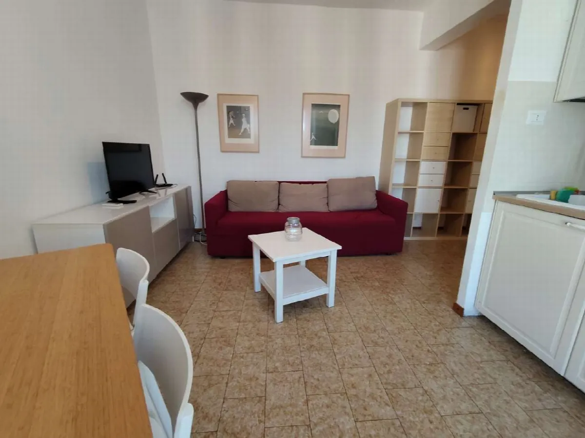 Appartamento in vendita a Milano - P.ta Genova, Romolo, Solari - foto 6
