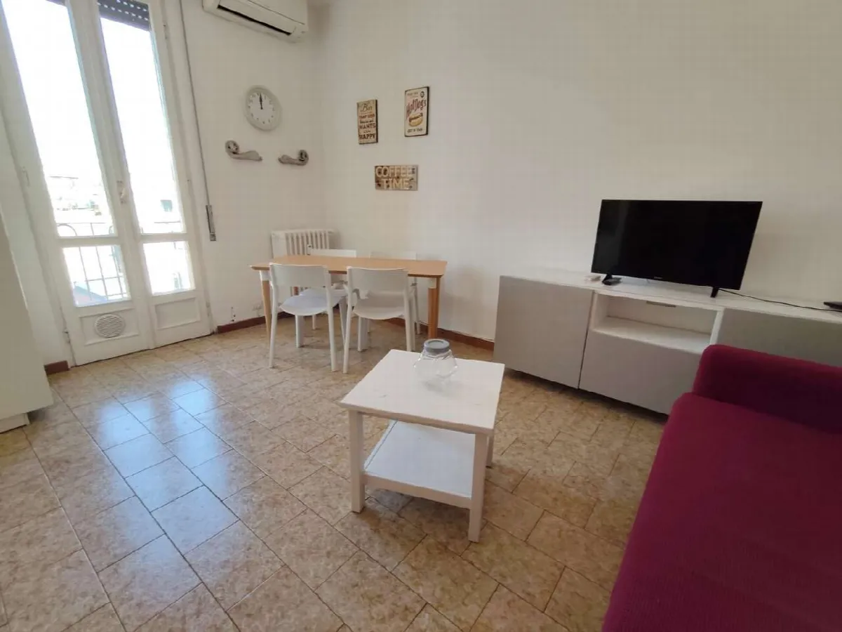 Appartamento in vendita a Milano - P.ta Genova, Romolo, Solari - foto 7