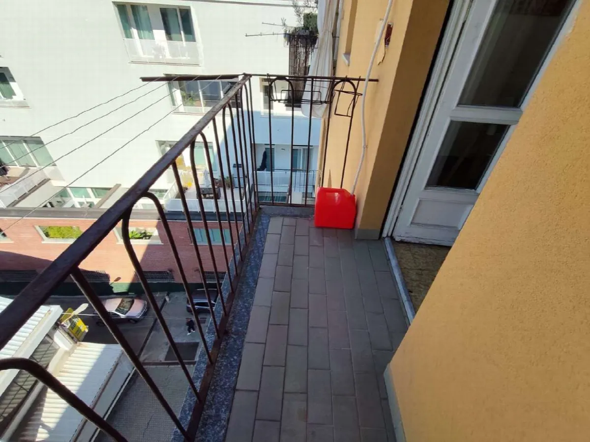 Appartamento in vendita a Milano - P.ta Genova, Romolo, Solari - foto 9