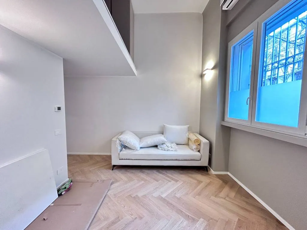 Appartamento in vendita a Milano - Corvetto, Lodi, Forlanini - foto 1
