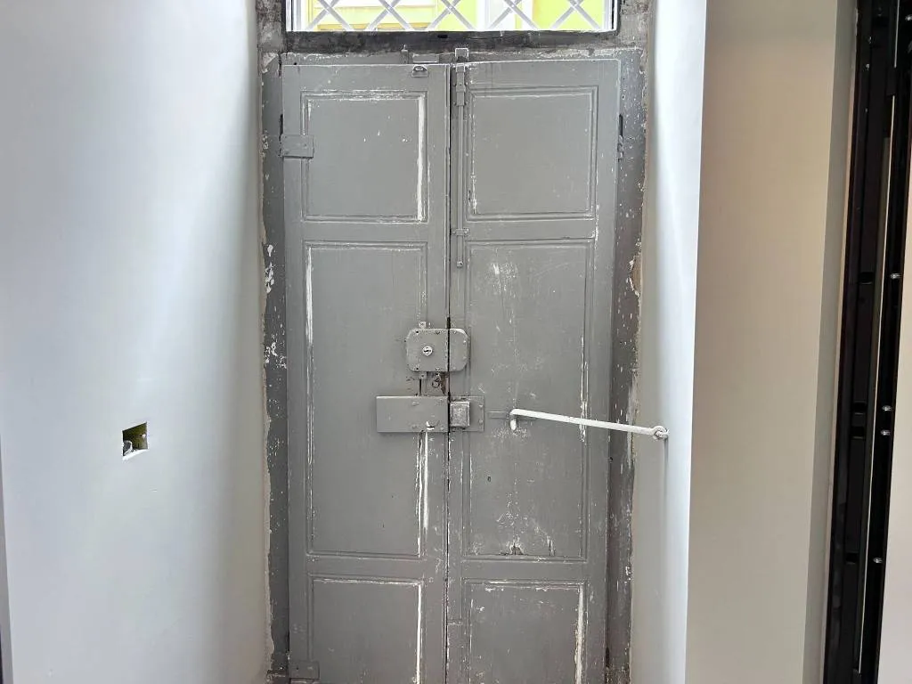Appartamento in vendita a Milano - Corvetto, Lodi, Forlanini - foto 10