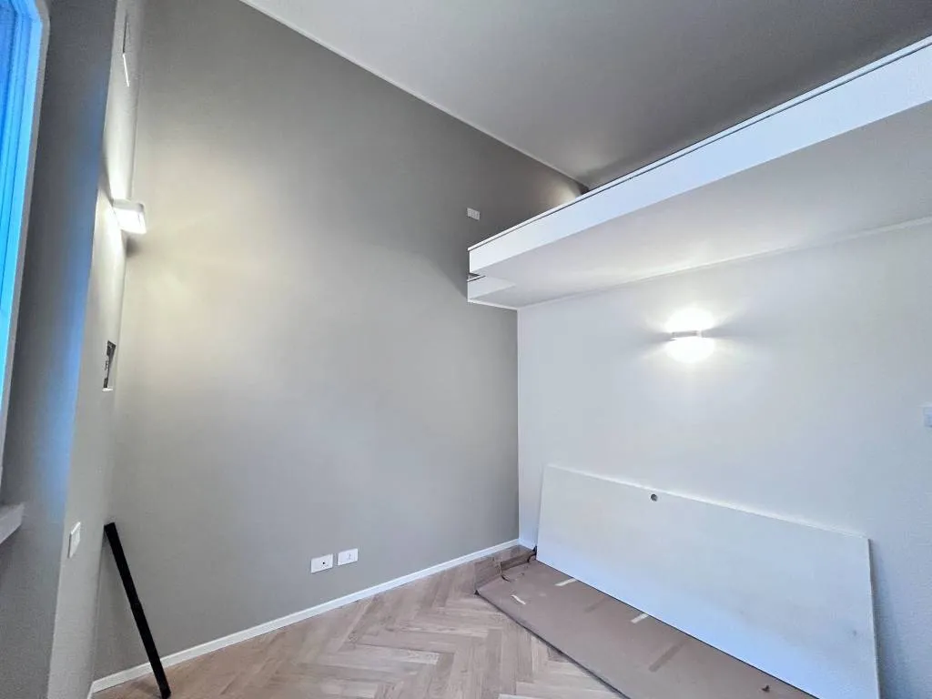 Appartamento in vendita a Milano - Corvetto, Lodi, Forlanini - foto 3