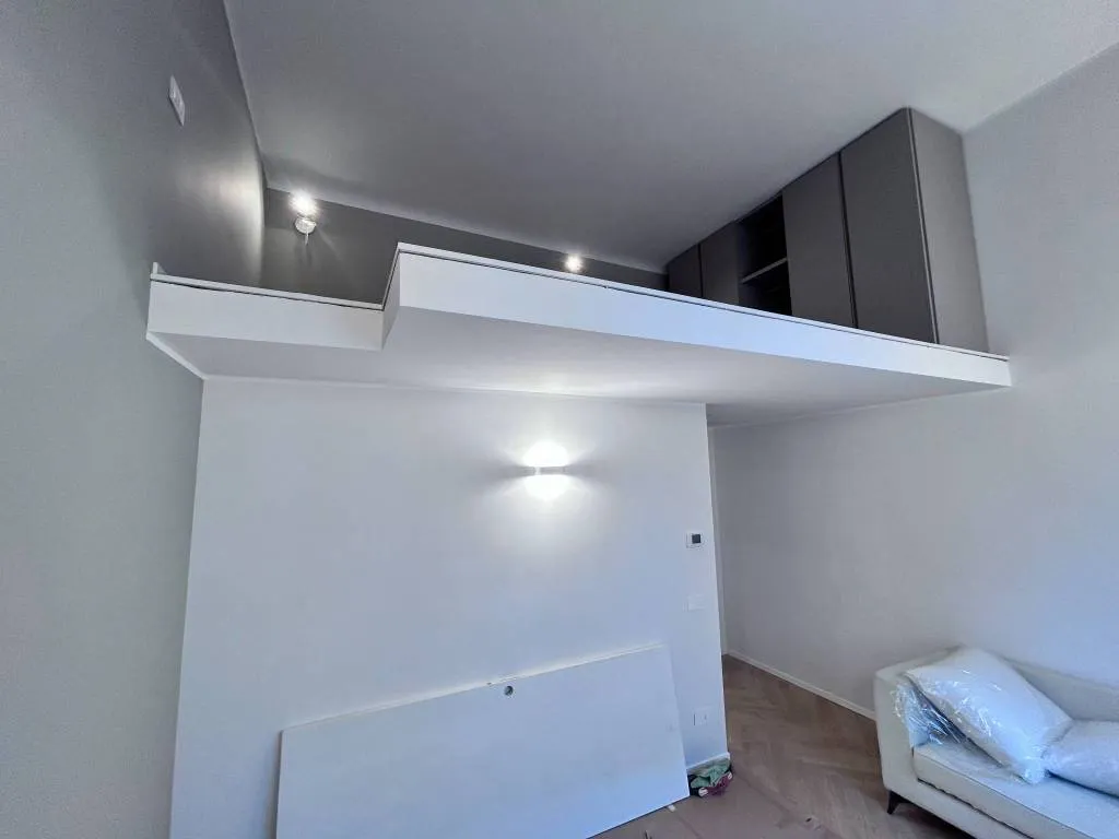 Appartamento in vendita a Milano - Corvetto, Lodi, Forlanini - foto 4