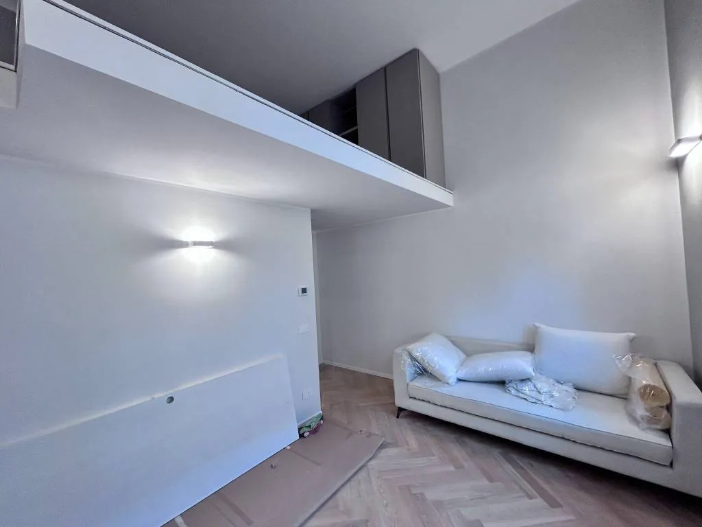 Appartamento in vendita a Milano - Corvetto, Lodi, Forlanini - foto 5