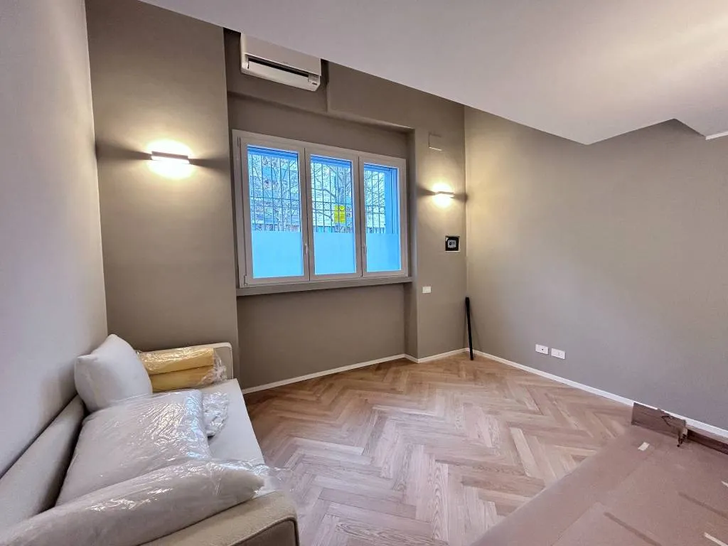 Appartamento in vendita a Milano - Corvetto, Lodi, Forlanini - foto 6