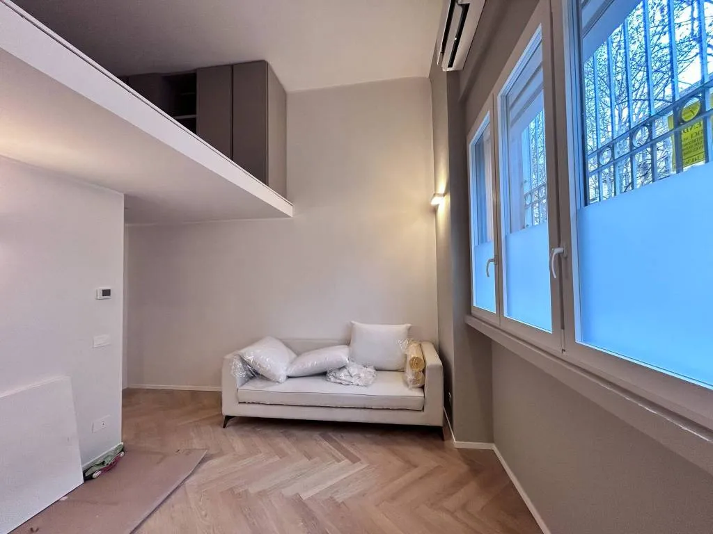 Appartamento in vendita a Milano - Corvetto, Lodi, Forlanini - foto 7