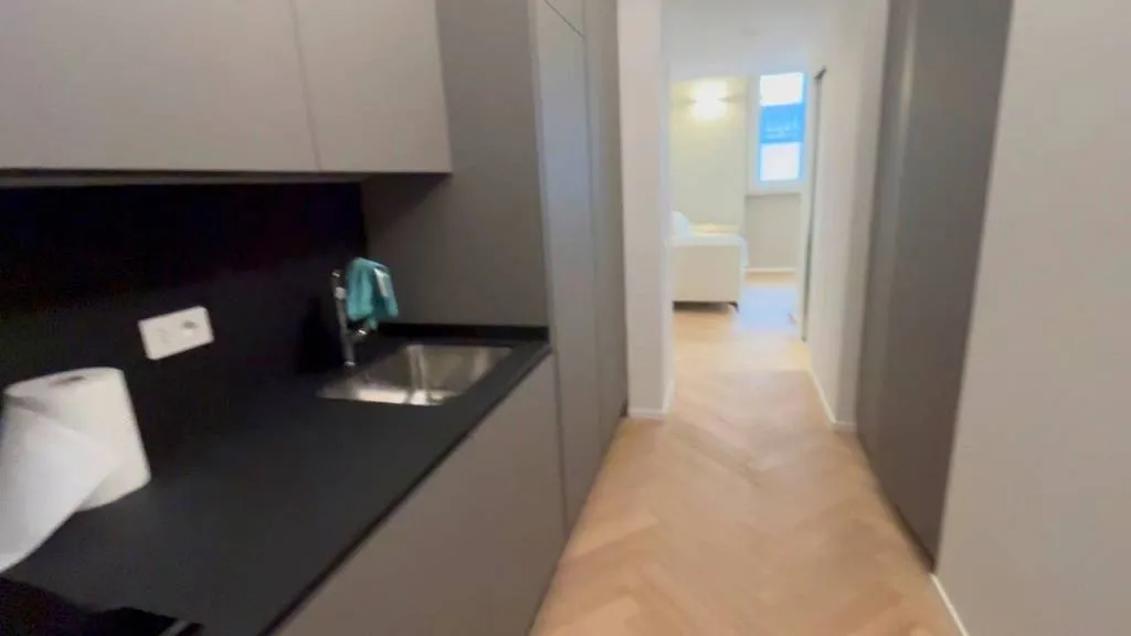 Appartamento in vendita a Milano - Corvetto, Lodi, Forlanini - foto 9