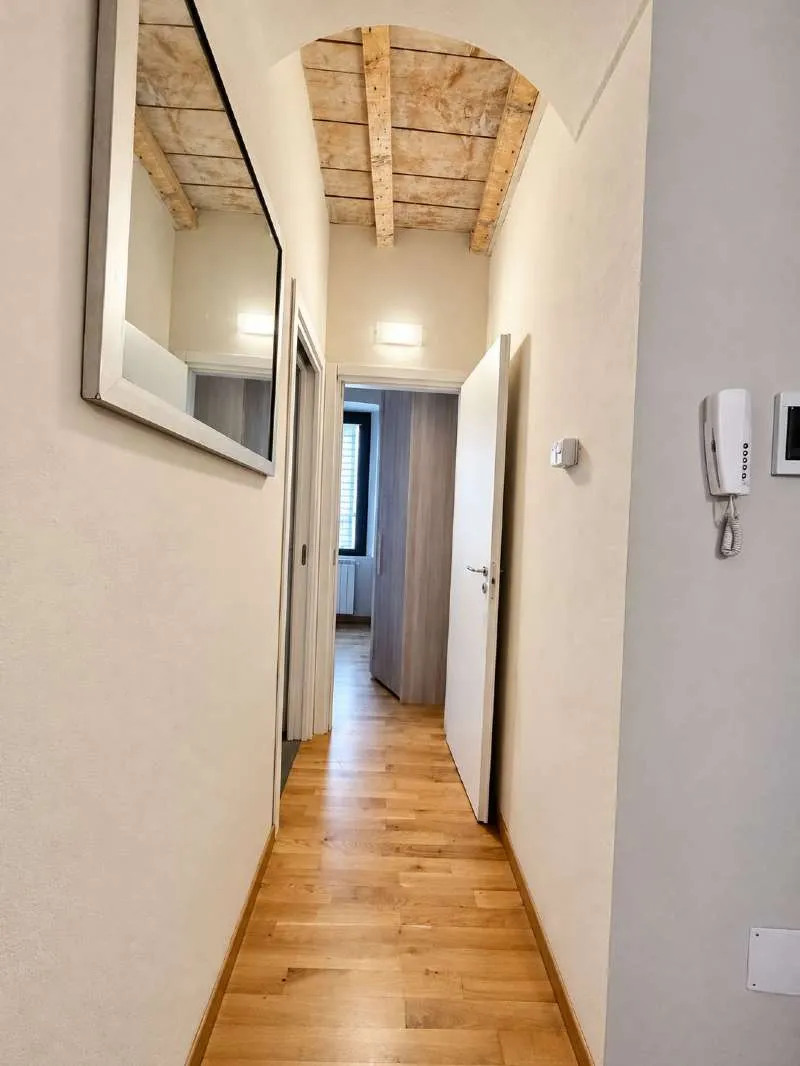Appartamento in vendita a Milano - P.ta Genova, Romolo, Solari - foto 7