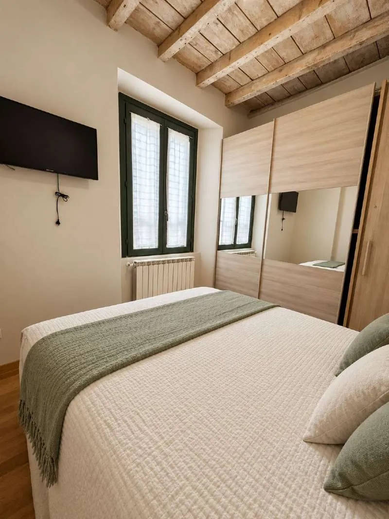 Appartamento in vendita a Milano - P.ta Genova, Romolo, Solari - foto 8