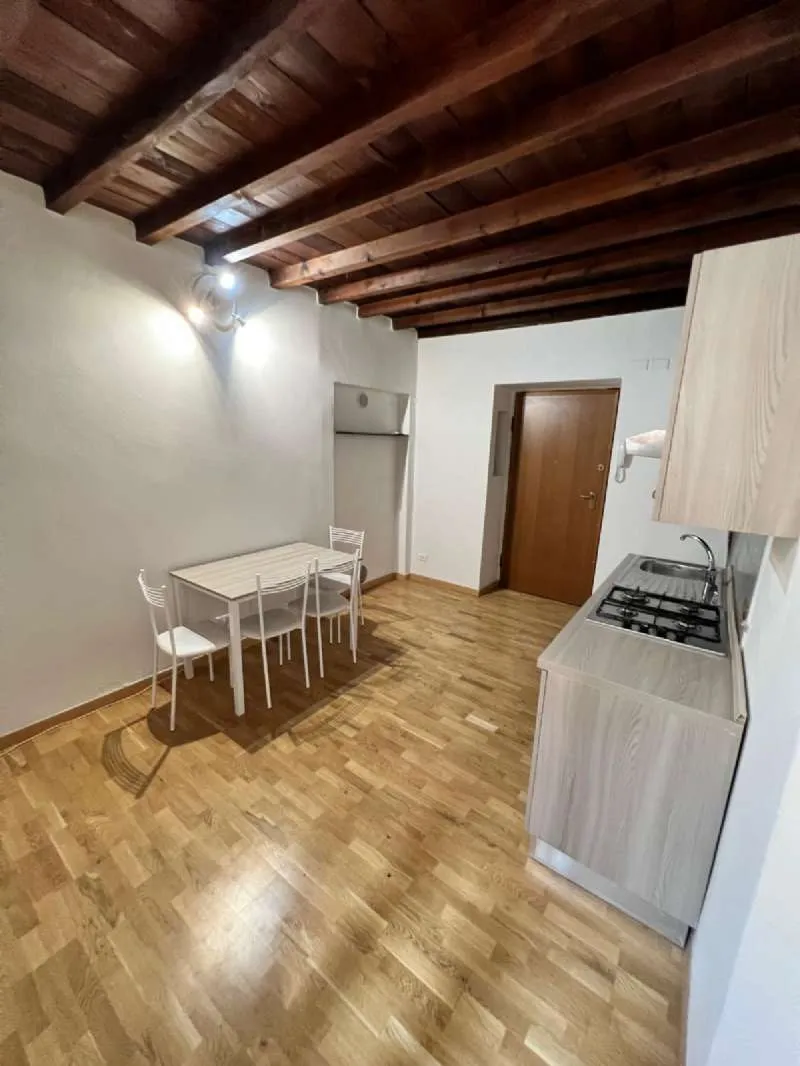 Appartamento in vendita a Milano - P.ta Genova, Romolo, Solari - foto 10