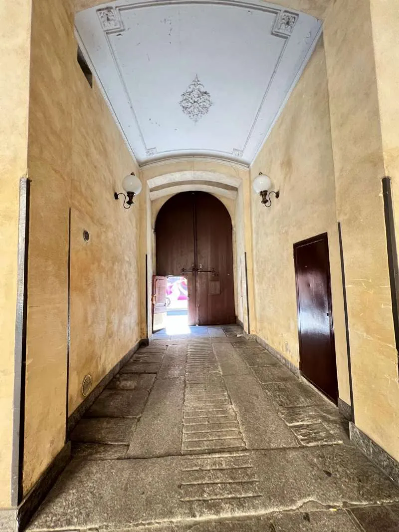 Appartamento in vendita a Milano - P.ta Genova, Romolo, Solari - foto 3