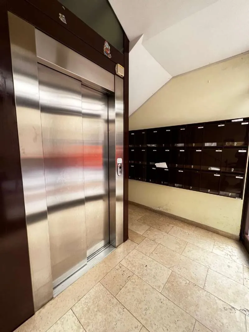 Appartamento in vendita a Milano - P.ta Genova, Romolo, Solari - foto 10