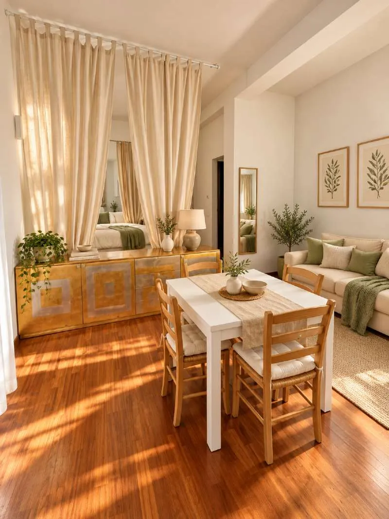 Appartamento in vendita a Milano - P.ta Genova, Romolo, Solari - foto 2