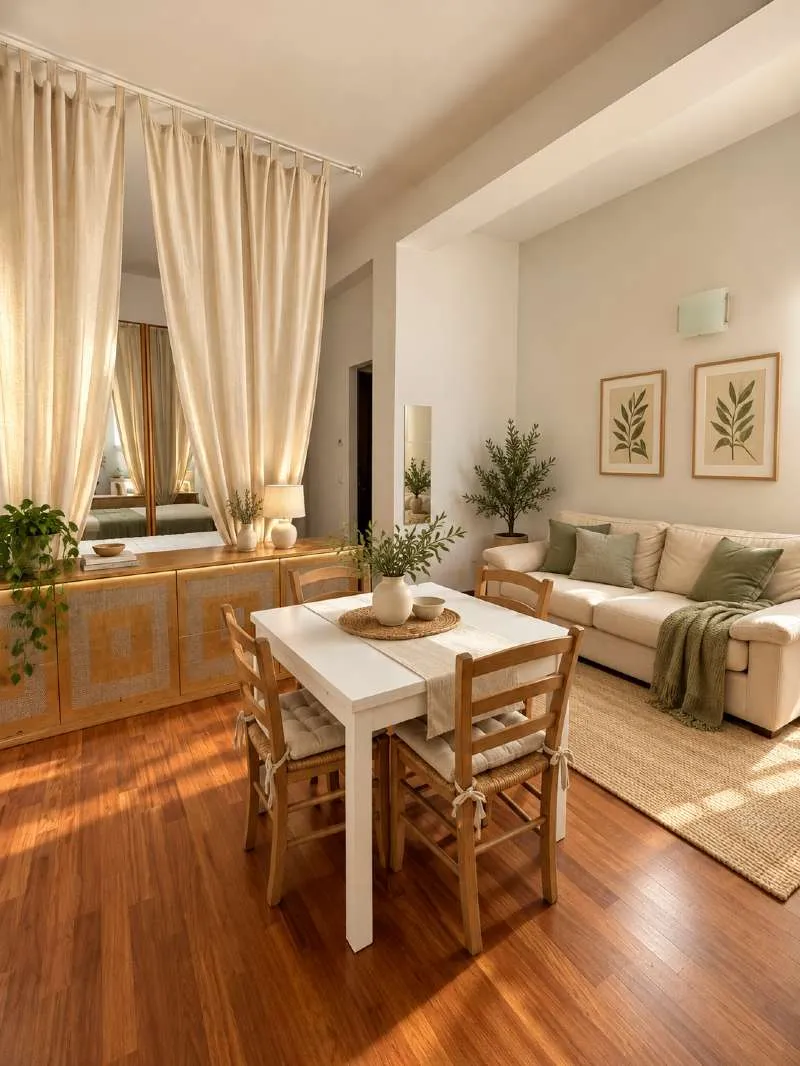 Appartamento in vendita a Milano - P.ta Genova, Romolo, Solari - foto 3