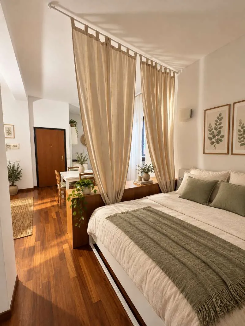 Appartamento in vendita a Milano - P.ta Genova, Romolo, Solari - foto 6