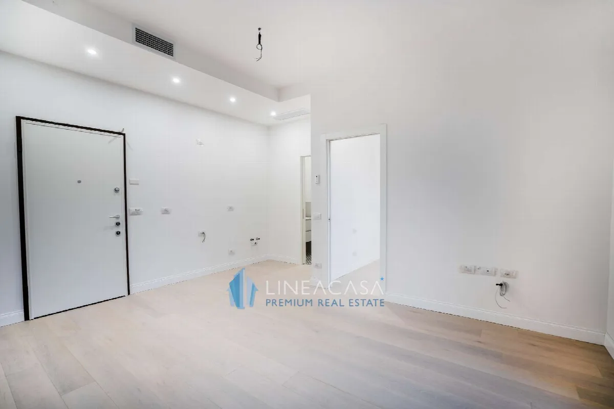 Appartamento in vendita a Milano - Centro Storico - foto 1