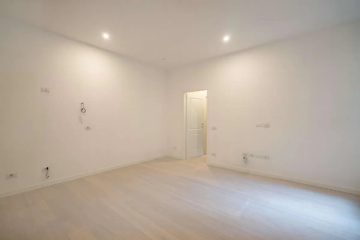 Appartamento in vendita a Milano - Centro Storico - foto 3