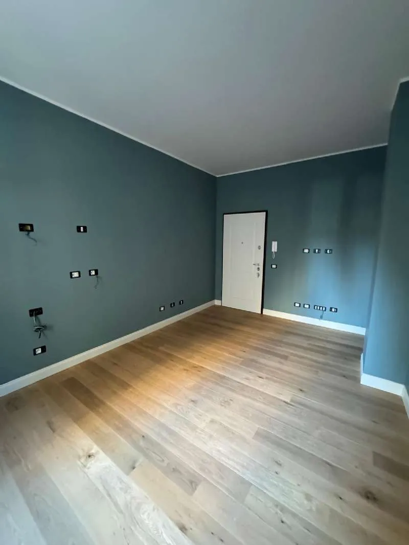 Appartamento in vendita a Milano - Centro Storico - foto 4