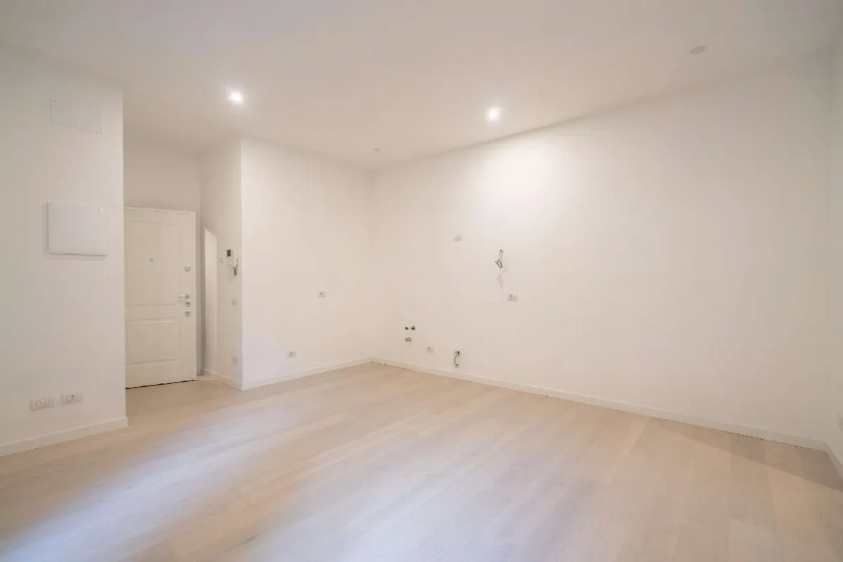 Appartamento in vendita a Milano - Centro Storico - foto 7