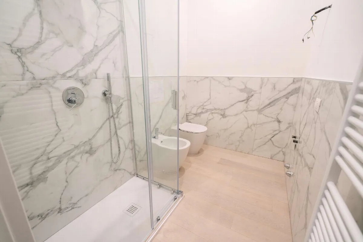 Appartamento in vendita a Milano - Centro Storico - foto 9