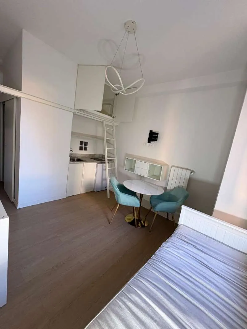 Appartamento in vendita a Milano - P.ta Genova, Romolo, Solari - foto 1