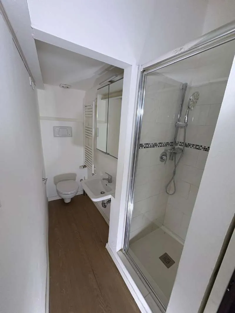 Appartamento in vendita a Milano - P.ta Genova, Romolo, Solari - foto 10