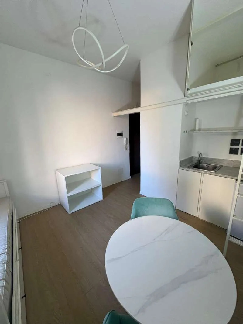 Appartamento in vendita a Milano - P.ta Genova, Romolo, Solari - foto 2